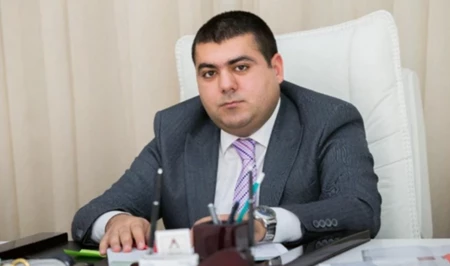 Бетон, автомобили и ложные обещания: дело о мошенничестве на миллион манатов