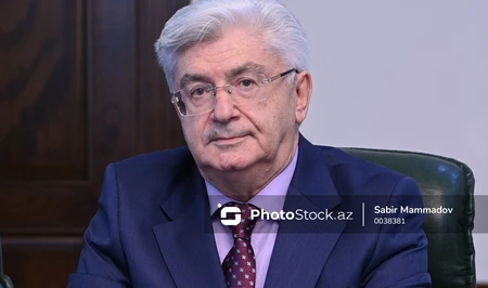 Палата аудиторов призывает к ужесточению ответственности за подозрительные финансовые операции