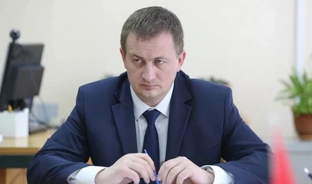 Белорусский премьер оценил совместное производство лифтов в Азербайджане