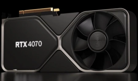 Хакеры могут взломать почти любой компьютер через видеокарту Nvidia