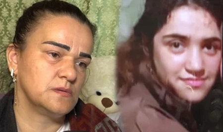 Вышла из дома за хлебом и не вернулась: стали известны подробности пропажи 15-летней девочки в Баку