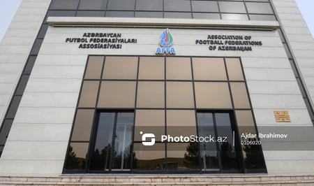 «Карабах» и «Нефтчи» получили крупные штрафы после 17-го тура