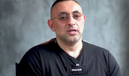 Госкомитет: Новый «председатель» общины в Екатеринбурге не имеет никакого отношения к диаспоре