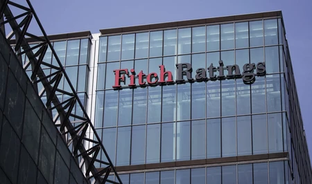 Fitch Ratings спрогнозировал профицит бюджета Азербайджана