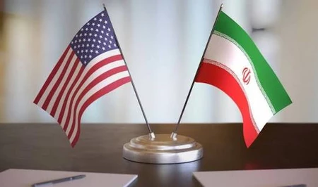 Иран передал США предложение по Ормузскому проливу