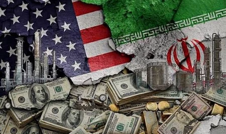 СМИ: Реальные затраты США на операцию в Иране могут достичь 100 млрд долларов