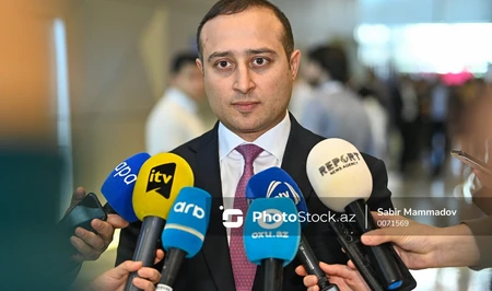 4SİM: Для граждан на освобожденных территориях будут доступны курсы на платформе Coursera