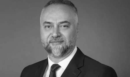 Скончался начальник управления AZAL