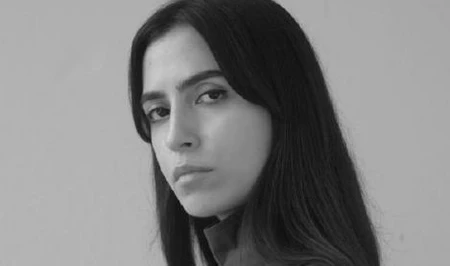 Дуа Липа, SZA и другие знаменитости в нарядах модельера Фидан Новрузовой