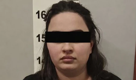 В Баку мошенница обманула 13 предпринимателей