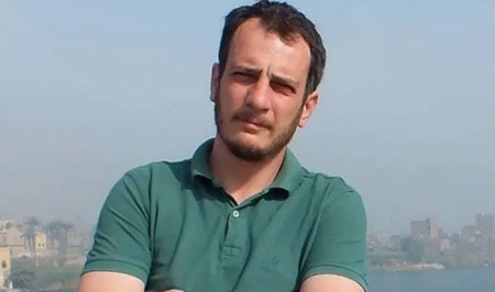 Турецкий эксперт: Открытие Зангезурского коридора — это начало нового этапа в региональной экономике