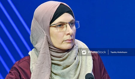 Средний коридор дороже и медленнее: логист указала на проблемы маршрута из Китая в Европу