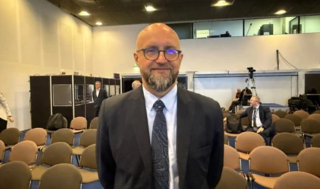 АБИИ направит до 1 млрд долларов на «зеленую ветку» бакинского метро