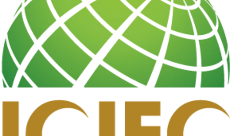 ICIEC на форуме в Баку раскрыла масштабы страхового покрытия торговли в исламском мире