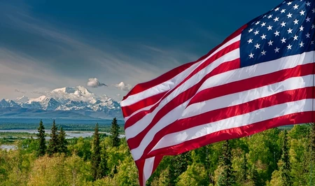 Встреча на Аляске в центре внимания: у Европы есть тайное соглашение с США?