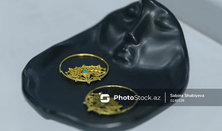 Подмена золота, исчезающие ломбарды и произвол: зачем Азербайджану нужен новый закон?