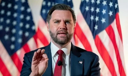 Вице-президент США предупредил о новом этапе противостояния с Ираном