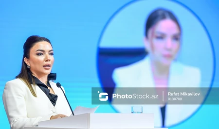 НПО Азербайджана и Узбекистана получат общую грантовую платформу