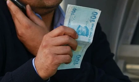 В Стамбуле ликвидирована преступная сеть после крупного мошенничества против гражданина Азербайджана