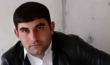 Убийство ради 300 долларов: тело жертвы расчленили и вывезли в Агсу