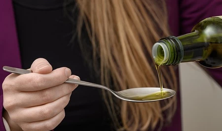 Популярный продукт оказался защитником кишечника от воспаления