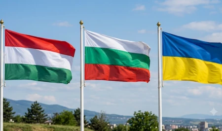 Две страны НАТО отказали Украине в вооружениях на саммите в Анкаре