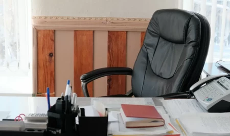Кому передано руководство Сабунчинским медицинским центром?