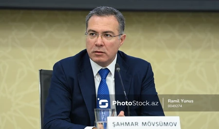 Помощник президента: Снижение трансфертов из Нефтяного фонда не повлияет на объем инвестиций