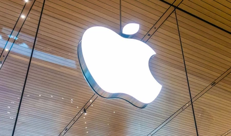 Apple отменила выпуск iPhone 19