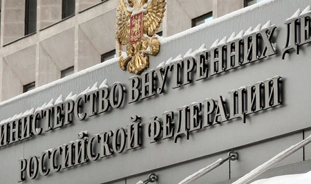 МВД России раскрыло реальное число граждан Азербайджана в стране: мифы и факты