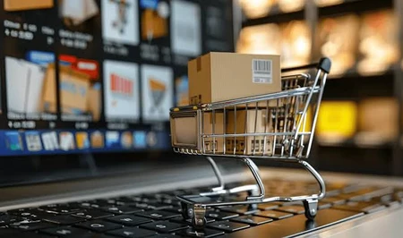 Азербайджану предложили разработать новое законодательство об электронной торговле