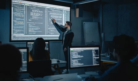 IT-образование в Баку стало роскошью: курсы подорожали на 20% за год
