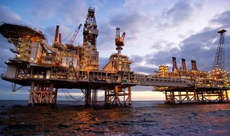 Месторождение АЧГ обеспечило SOCAR рекордными объемами попутного газа в первом полугодии