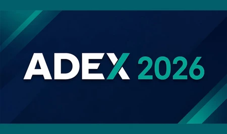 Госкомвоенпром Беларуси примет участие в выставке ADEX-2026 в Баку