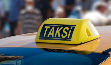 В Азербайджане пройдет тестирование для таксистов