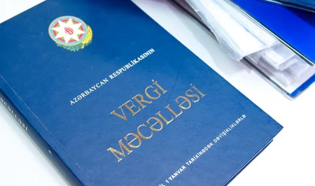 Стартапы в Азербайджане освобождены от подоходного налога на семь лет - поправки в Налоговый кодекс