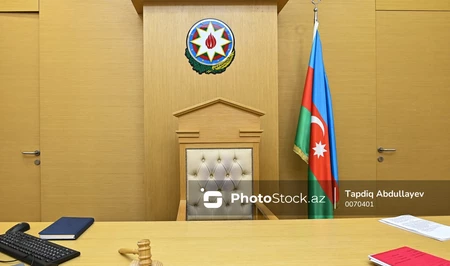 Тиктокеру Рошке грозит 5 лет тюрьмы: прокурор выступил в суде