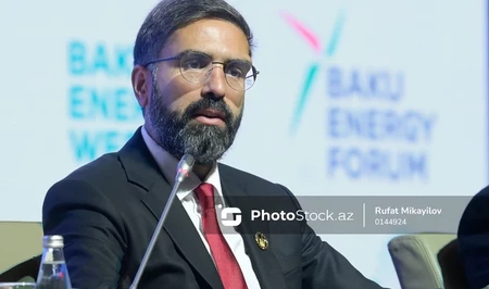 Ровшан Наджаф поздравил «Сабах» c выходом в основной этап Лиги чемпионов