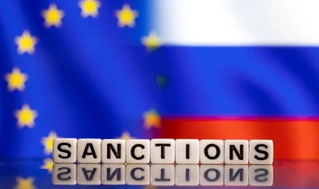 Евросоюз утвердил новый санкционный список за перемещение украинских детей