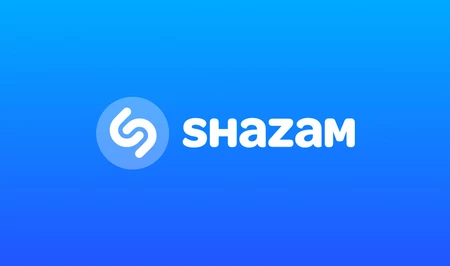 Какие песни слушают в мире: EMIN и Jony в тройке лидеров мирового ТОП-200 сервиса Shazam