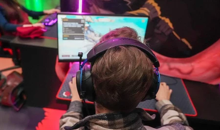 Ряд игровых платформ поддержал инициативы Азербайджана по защите детей