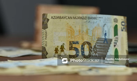 Алиментный парадокс: как платить 944 маната при зарплате в 800? – ЖАЛОБА