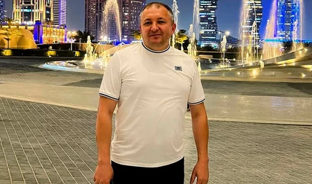 В Баку обвиняемые в мошенничестве на 4 млн манатов избежали тюремного срока