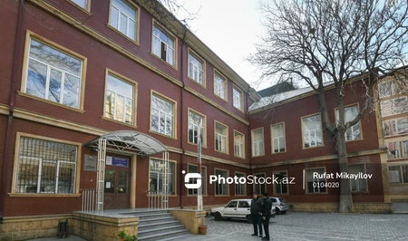 Внесена ясность в изменения правил приема в лицеи и гимназии - ЗАЯВЛЕНИЕ