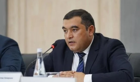 Узбекистан и Азербайджан готовят новую эру статистического сотрудничества