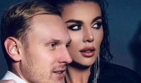 Янис Тимма оформил на Анну Седокову пять квартир, но семье баскетболиста их не вернуть