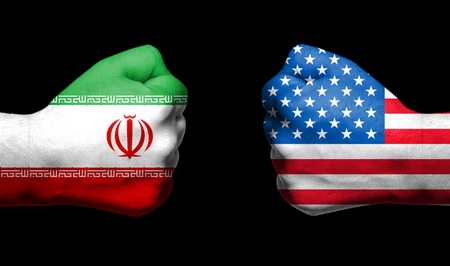 Противостояние между США и Ираном на пике: что будет дальше?