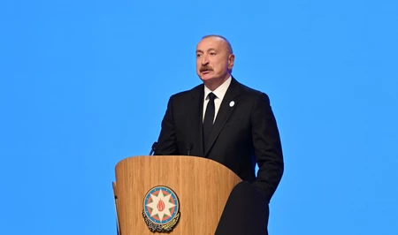 Президент: В следующем году будут повышены минимальная заработная плата, пенсии и социальные пособия