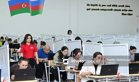 Опубликованы итоги очередного этапа сертификации учителей