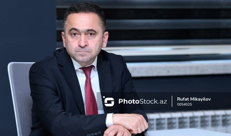 Джасарет Валехов: Аттестация педагогов - шаг к развитию школ